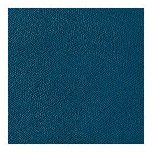 Kravet Fabric Ophidian Neptune OPHIDIAN.135.0