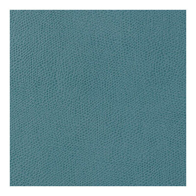 Kravet Contract - Upholstery - OPHIDIAN.13.0 - Upholstery - POLYURETHANE - 100% - China </p><p>Repeat: H: , V: 27.5 21 - My Fabric Connection -