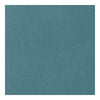 Kravet Fabric Ophidian Pool OPHIDIAN.13.0