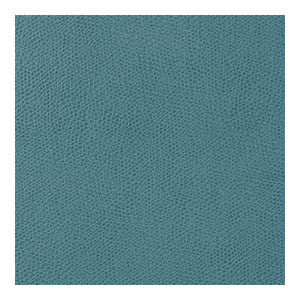 Kravet Fabric Ophidian Pool OPHIDIAN.13.0