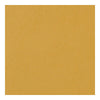 Kravet Fabric Ophidian Lemon OPHIDIAN.14.0