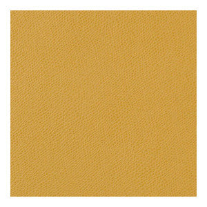 Kravet Fabric Ophidian Lemon OPHIDIAN.14.0