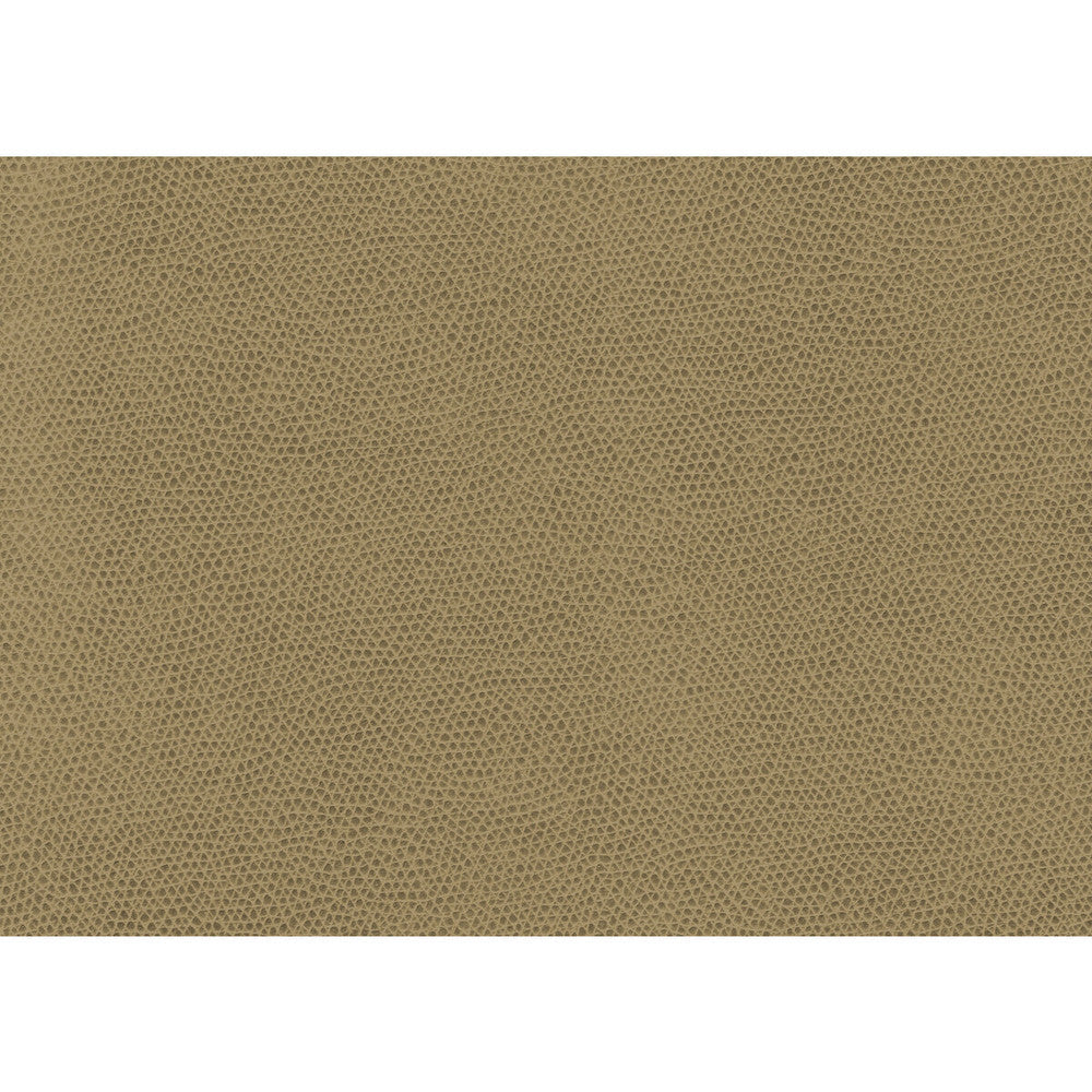 Ophidian Wheat by Kravet Contract Designer Fabric CONTRACT STA-KLEEN POLYURETHANE - 100% China HEAVY Horizontal: and Vertical: 54 - Swanky Fabrics -