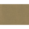Kravet Fabric Ophidian Wheat
