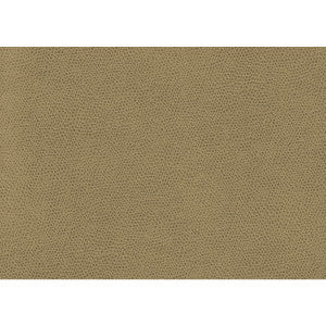 Kravet Fabric Ophidian Wheat