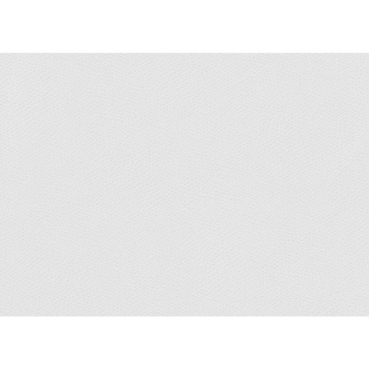 Ophidian Marshmallow by Kravet Contract Fabric Kravet Contract Fabric Ophidian MarshmallowFabric CONTRACT STA-KLEEN POLYURETHANE - 100% China </p><p>Repeat: H: , V: 54 - Fabric Carolina -