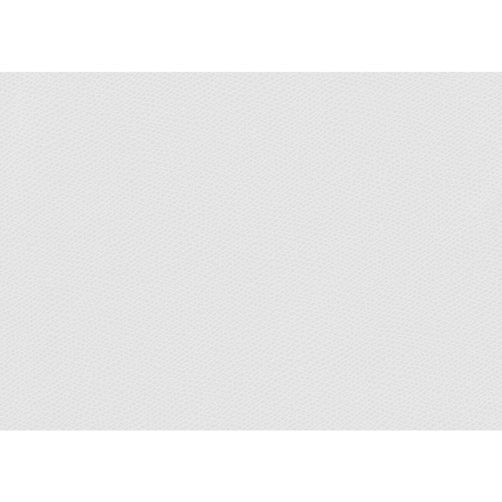 Ophidian Marshmallow by Kravet Contract Designer Fabric CONTRACT STA-KLEEN POLYURETHANE - 100% China HEAVY Horizontal: - and Vertical: - 54 - Swanky Fabrics -
