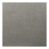 Kravet Fabric Ophidian Cobblestone OPHIDIAN.2111.0