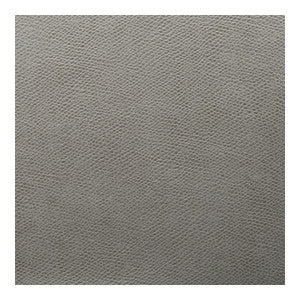 Kravet Fabric Ophidian Cobblestone OPHIDIAN.2111.0