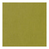 Kravet Fabric Ophidian Lime OPHIDIAN.23.0