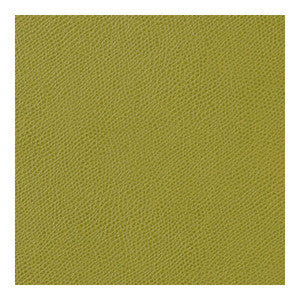 Kravet Fabric Ophidian Lime OPHIDIAN.23.0