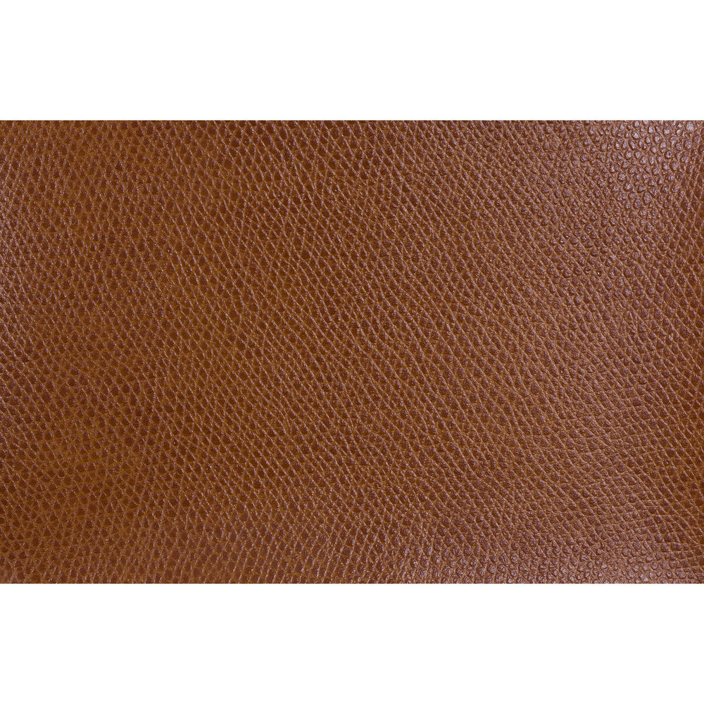 Ophidian Saddle by Kravet Contract Fabric Kravet Contract Fabric Ophidian SaddleFabric CONTRACT STA-KLEEN POLYURETHANE - 100% China </p><p>Repeat: H: , V: 54 - Fabric Carolina -