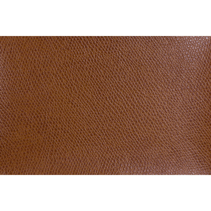 Ophidian Saddle by Kravet Contract Fabric Kravet Contract Fabric Ophidian SaddleFabric CONTRACT STA-KLEEN POLYURETHANE - 100% China </p><p>Repeat: H: , V: 54 - Fabric Carolina -