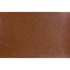 Kravet Fabric Ophidian Saddle