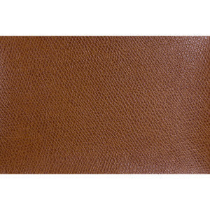 Kravet Fabric Ophidian Saddle