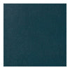 Kravet Fabric Ophidian Grotto OPHIDIAN.313.0