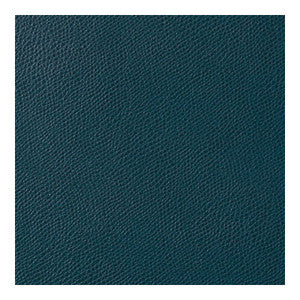 Kravet Fabric Ophidian Grotto OPHIDIAN.313.0