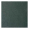 Kravet Fabric Ophidian Woodland OPHIDIAN.3333.0