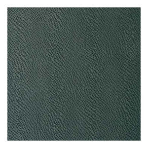 Kravet Fabric Ophidian Woodland OPHIDIAN.3333.0
