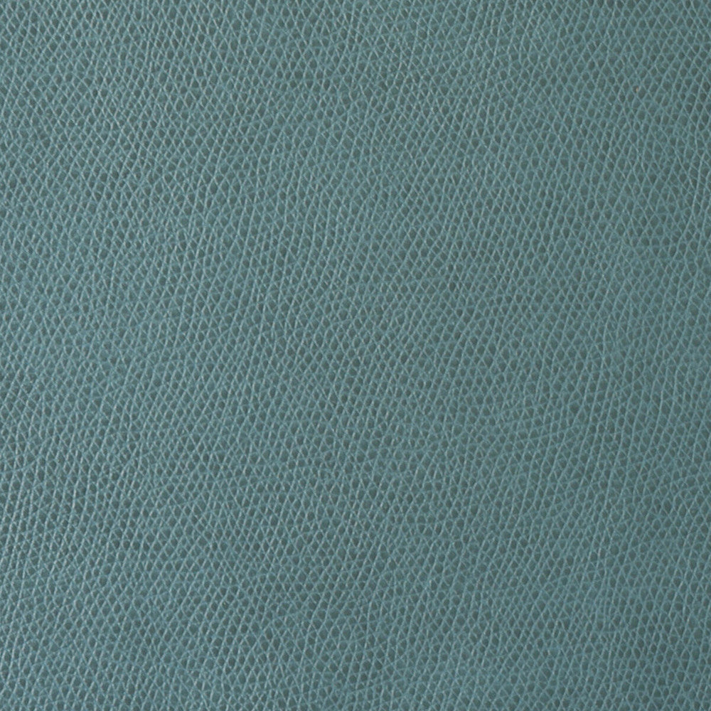 Ophidian Patina by Kravet Contract Designer Fabric CONTRACT STA-KLEEN POLYURETHANE - 100% China HEAVY Horizontal: and Vertical: 54 - Swanky Fabrics -