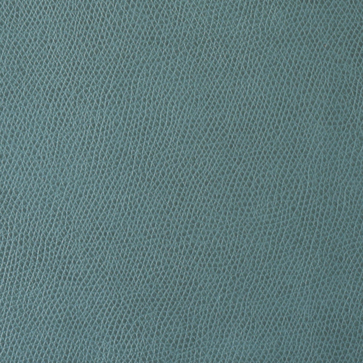 Ophidian Patina by Kravet Contract Fabric Kravet Contract Fabric Ophidian PatinaFabric CONTRACT STA-KLEEN POLYURETHANE - 100% China </p><p>Repeat: H: , V: 54 - Fabric Carolina -