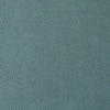 Kravet Fabric Ophidian Patina