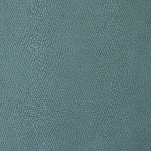 Kravet Fabric Ophidian Patina