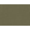 Kravet Fabric Ophidian Sage