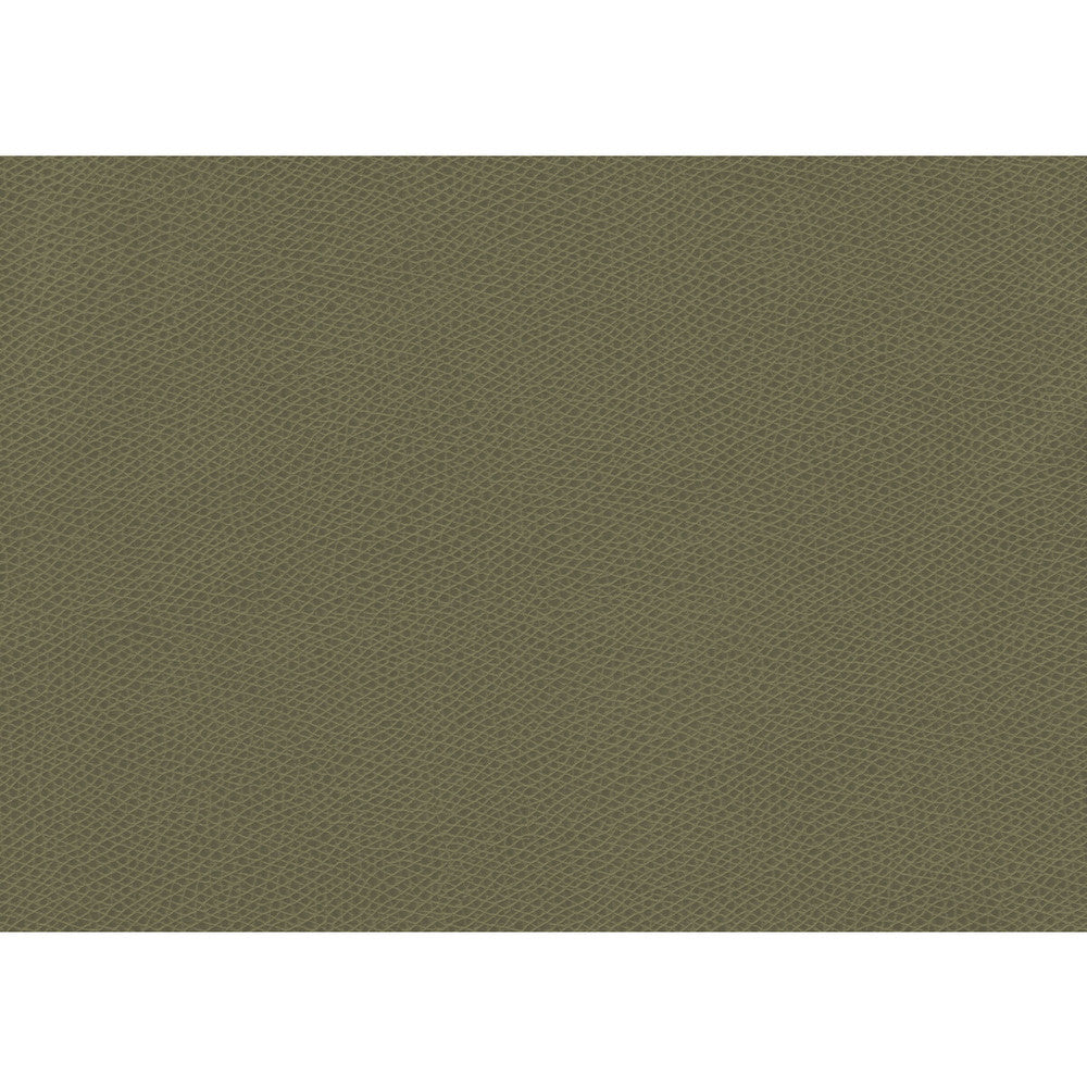 Ophidian Sage by Kravet Contract Designer Fabric CONTRACT STA-KLEEN POLYURETHANE - 100% China HEAVY Horizontal: and Vertical: 54 - Swanky Fabrics -