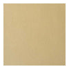 Kravet Fabric Ophidian Sesame OPHIDIAN.404.0