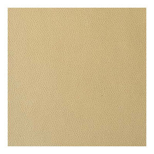 Kravet Fabric Ophidian Sesame OPHIDIAN.404.0