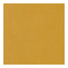 Kravet Fabric Ophidian Sunflower OPHIDIAN.4.0
