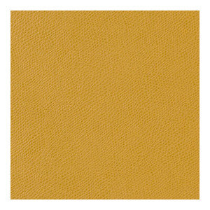 Kravet Fabric Ophidian Sunflower OPHIDIAN.4.0