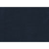 Kravet Fabric Ophidian Midnight