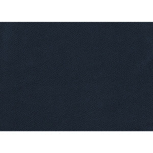 Kravet Fabric Ophidian Midnight