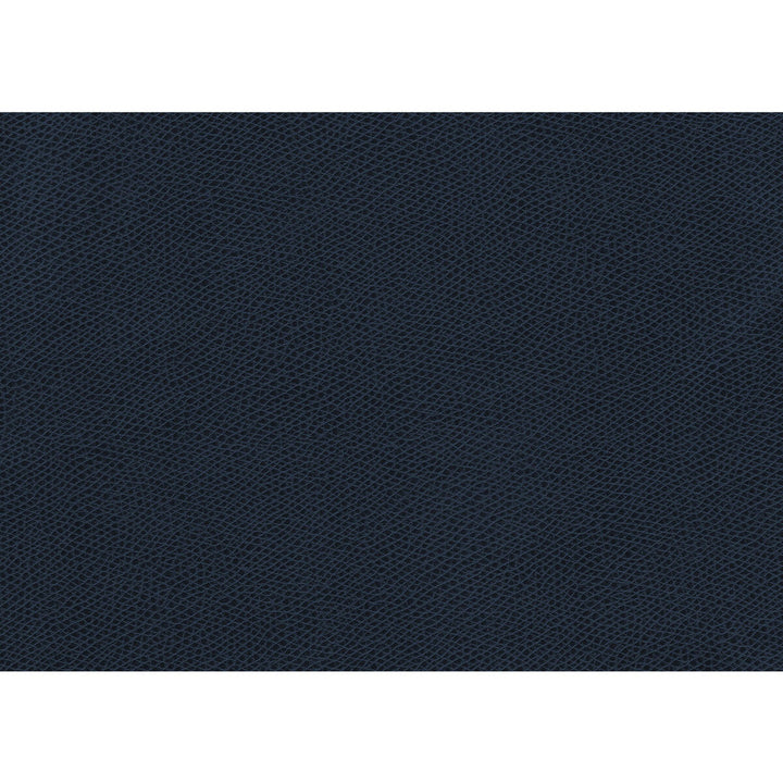Ophidian Midnight by Kravet Contract Fabric Kravet Contract Fabric Ophidian MidnightFabric CONTRACT STA-KLEEN POLYURETHANE - 100% China </p><p>Repeat: H: , V: 54 - Fabric Carolina -