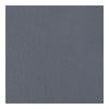Kravet Fabric Ophidian Tempest OPHIDIAN.511.0