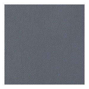 Kravet Fabric Ophidian Tempest OPHIDIAN.511.0