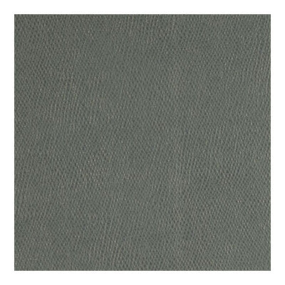 Kravet Contract - Upholstery - OPHIDIAN.52.0 - Upholstery - POLYURETHANE - 100% - China </p><p>Repeat: H: , V: 27.5 21 - My Fabric Connection -