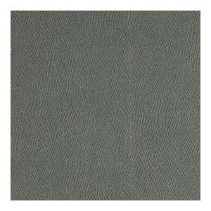 Kravet Fabric Ophidian Bluestone OPHIDIAN.52.0