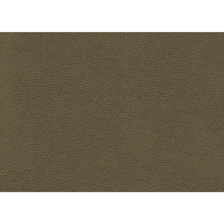 Ophidian Bark by Kravet Contract Designer Fabric CONTRACT STA-KLEEN POLYURETHANE - 100% China HEAVY Horizontal: and Vertical: 54 - Swanky Fabrics -