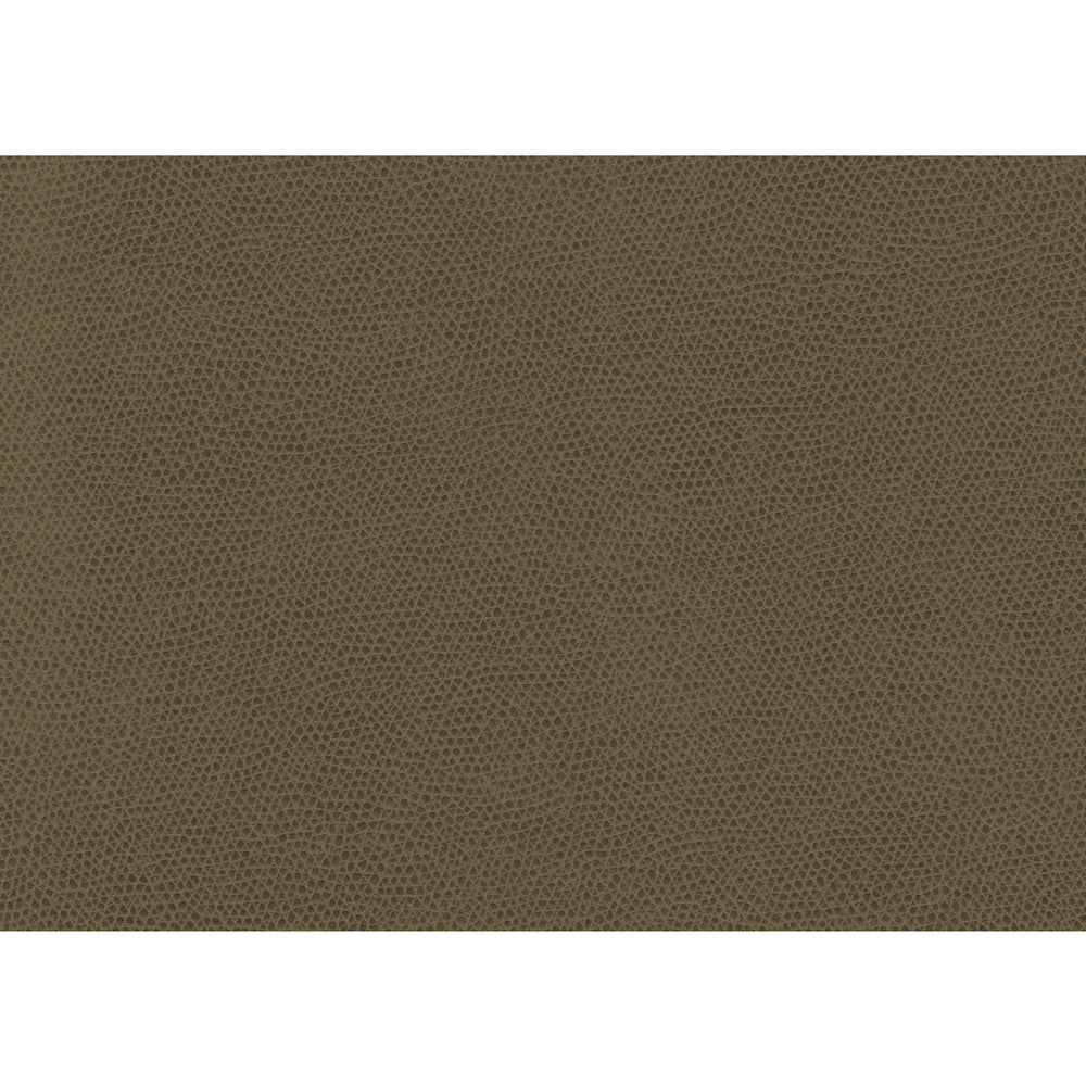 Ophidian Bark by Kravet Contract Designer Fabric CONTRACT STA-KLEEN POLYURETHANE - 100% China HEAVY Horizontal: and Vertical: 54 - Swanky Fabrics -