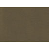 Kravet Fabric Ophidian Bark