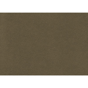 Kravet Fabric Ophidian Bark