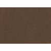 Kravet Fabric Ophidian Maple