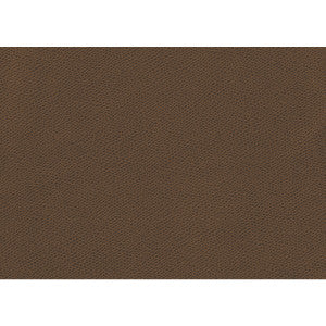 Kravet Fabric Ophidian Maple
