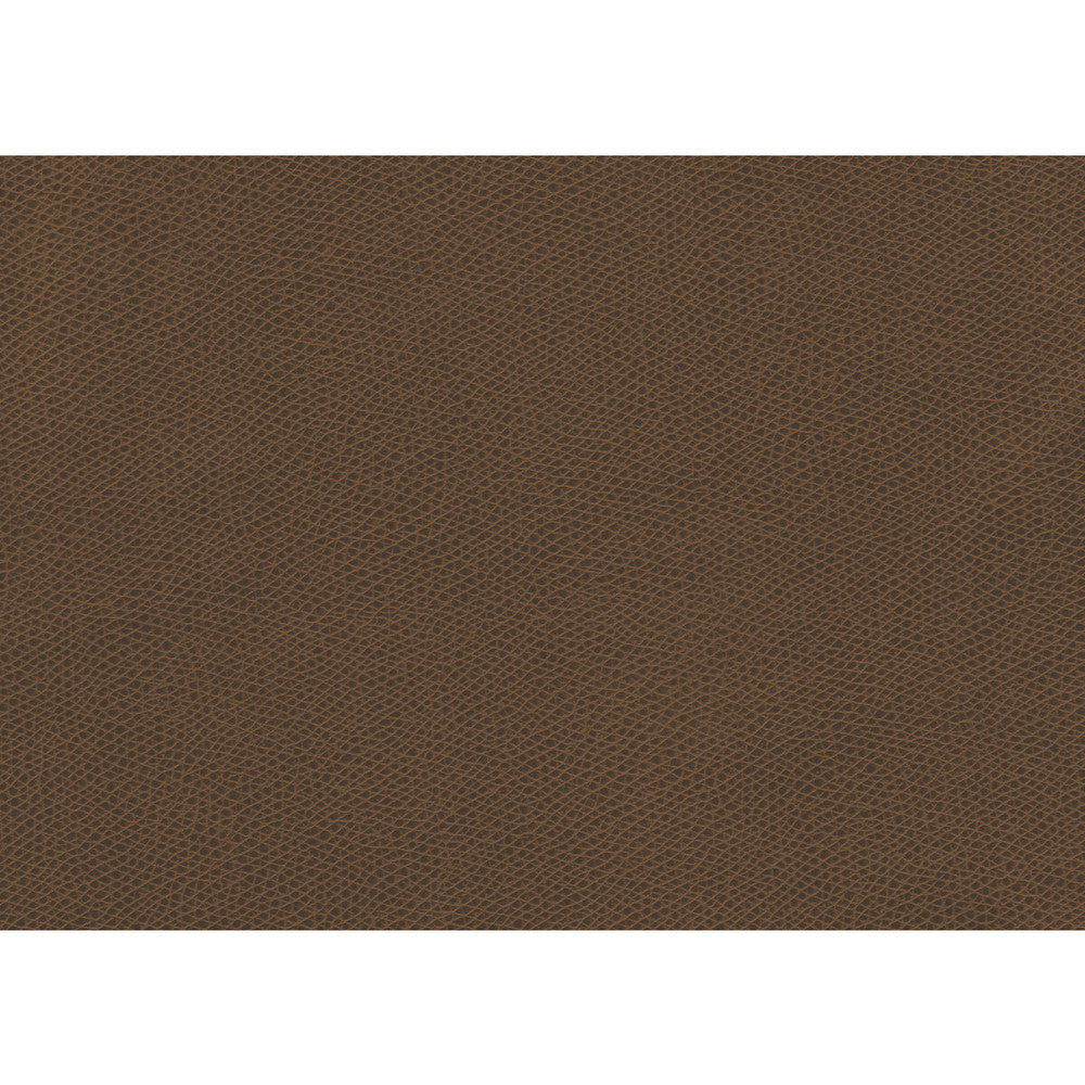 Ophidian Maple by Kravet Contract Designer Fabric CONTRACT STA-KLEEN POLYURETHANE - 100% China HEAVY Horizontal: and Vertical: 54 - Swanky Fabrics -