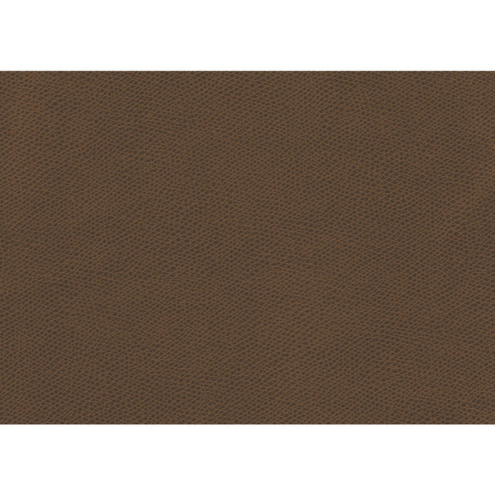Ophidian Maple by Kravet Contract Designer Fabric CONTRACT STA-KLEEN POLYURETHANE - 100% China HEAVY Horizontal: and Vertical: 54 - Swanky Fabrics -