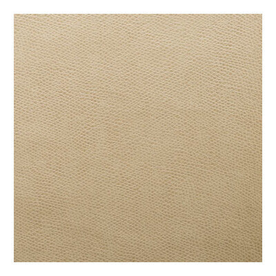 Kravet Contract - Upholstery - OPHIDIAN.61.0 - Upholstery - POLYURETHANE - 100% - China </p><p>Repeat: H: , V: 27.5 21 - My Fabric Connection -