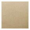 Kravet Fabric Ophidian Au Lait OPHIDIAN.61.0